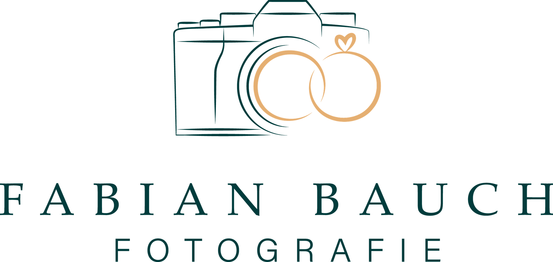 Fabian Bauch Fotografie